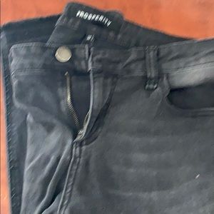 Prosperity women’s jeans
